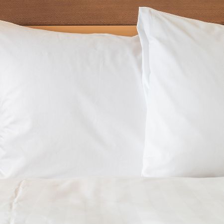 Candlewood Suites Bay City By Ihg Zewnętrze zdjęcie