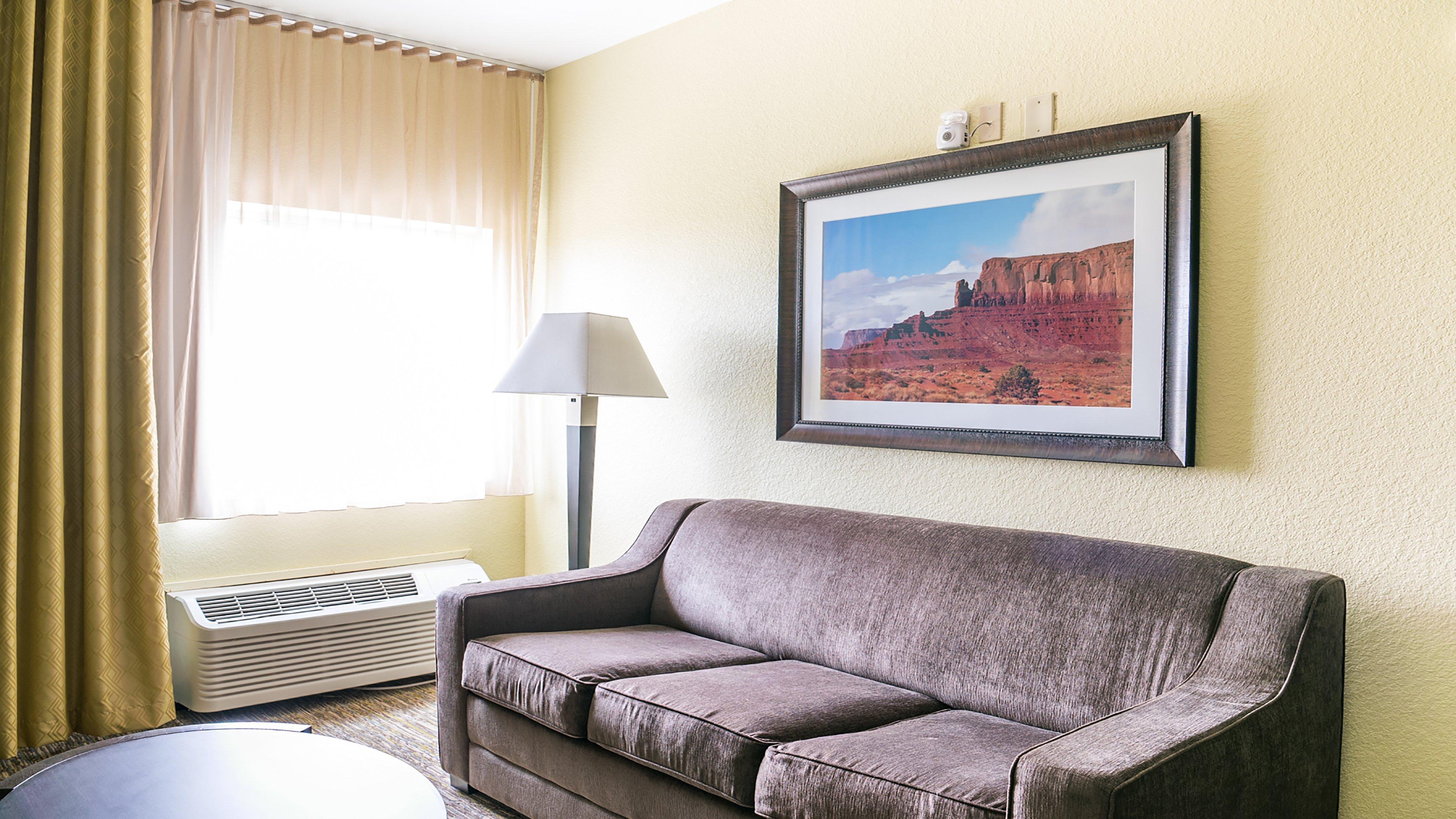 Candlewood Suites Bay City By Ihg Zewnętrze zdjęcie