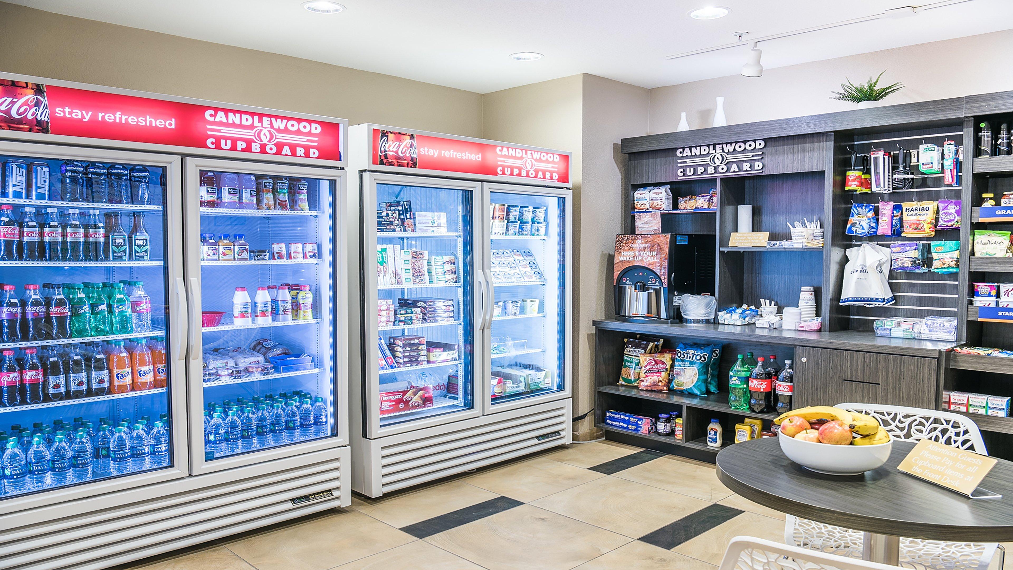 Candlewood Suites Bay City By Ihg Zewnętrze zdjęcie