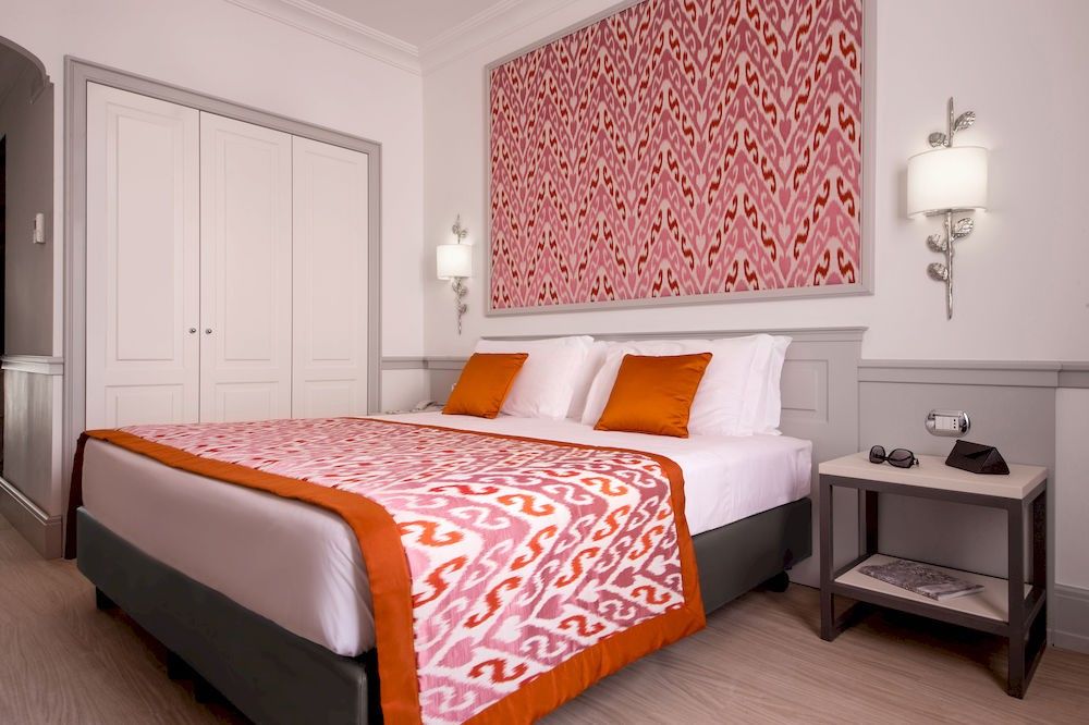 Candlewood Suites Bay City By Ihg Zewnętrze zdjęcie
